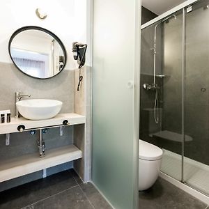 Superior Kamer met Twee Aparte Bedden
